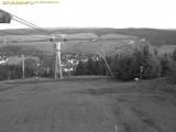temps Webcam Kurort Oberwiesenthal (Fichtelberg) temps Webcam Kurort Oberwiesenthal (Fichtelberg)