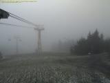 tiempo Webcam Kurort Oberwiesenthal (Fichtelberg) tiempo Webcam Kurort Oberwiesenthal (Fichtelberg)