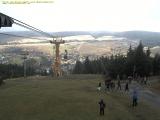 weather Webcam Kurort Oberwiesenthal (Fichtelberg) weather Webcam Kurort Oberwiesenthal (Fichtelberg)