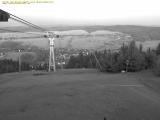 Preview Meteo Webcam Kurort Oberwiesenthal (Fichtelberg)