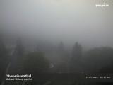 Preview Wetter Webcam Kurort Oberwiesenthal (Fichtelberg)