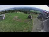 Wetter Webcam Kurort Oberwiesenthal (Fichtelberg)