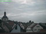 meteo Webcam Oberstenfeld 