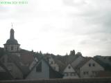 temps Webcam Oberstenfeld 