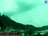 Preview Wetter Webcam Oppenau 