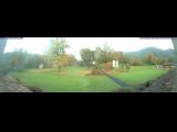 weather Webcam  (Tessin, Langensee) weather Webcam  (Tessin, Langensee)