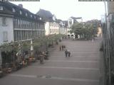 temps Webcam Radolfzell am Bodensee 