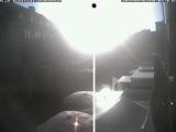 tiempo Webcam Radolfzell am Bodensee 