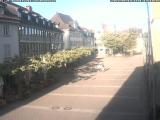 Preview Tiempo Webcam Radolfzell am Bodensee 