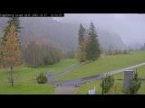 Wetter Webcam Engelberg (Zentralschweiz) Wetter Webcam Engelberg (Zentralschweiz)