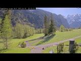 Wetter Webcam Engelberg (Zentralschweiz)