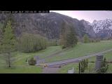 meteo Webcam Engelberg (Zentralschweiz)