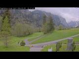 temps Webcam Engelberg (Zentralschweiz)