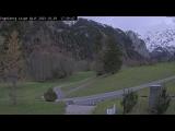 tiempo Webcam Engelberg (Zentralschweiz) tiempo Webcam Engelberg (Zentralschweiz)