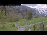 weather Webcam Engelberg (Zentralschweiz)