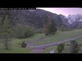 weather Webcam Engelberg (Zentralschweiz)