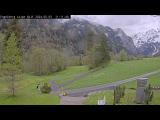 Preview Temps Webcam Engelberg (Zentralschweiz)