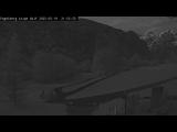 Preview Meteo Webcam Engelberg (Zentralschweiz)