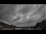 Preview Meteo Webcam Rielasingen-Worblingen 