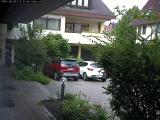 tiempo Webcam Sersheim 