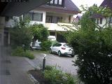 weather Webcam Sersheim 