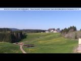 Wetter Webcam Titisee-Neustadt 