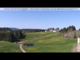 temps Webcam Titisee-Neustadt 