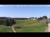 tiempo Webcam Titisee-Neustadt 