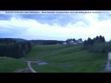 weather Webcam Titisee-Neustadt 