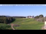 weather Webcam Titisee-Neustadt 