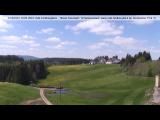 Preview Wetter Webcam Titisee-Neustadt 
