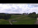 Preview Wetter Webcam Titisee-Neustadt 