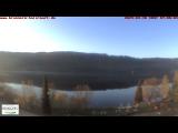 temps Webcam Titisee-Neustadt 