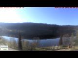 tiempo Webcam Titisee-Neustadt 