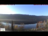 weather Webcam Titisee-Neustadt 