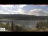 Preview Tiempo Webcam Titisee-Neustadt 