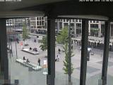 Wetter Webcam Ulm 