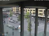 meteo Webcam Ulm 