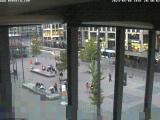 temps Webcam Ulm 