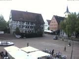 weather Webcam Villingen-Schwenningen 