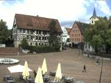 Preview Tiempo Webcam Villingen-Schwenningen 