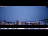 meteo Webcam Waldburg 