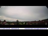 Preview Weather Webcam Waldburg 