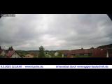 Preview Temps Webcam Waldburg 