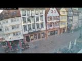 Wetter Webcam Wertheim a Main 