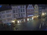 meteo Webcam Wertheim a Main 