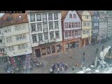 weather Webcam Wertheim a Main 