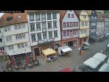 Preview Meteo Webcam Wertheim a Main 