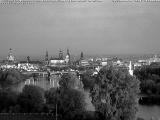 Wetter Webcam Dresden 