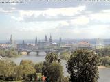 temps Webcam Dresden 